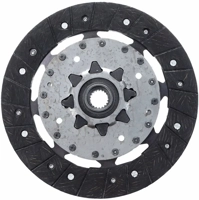 SACHS Clutch Kit - 2290 601 078